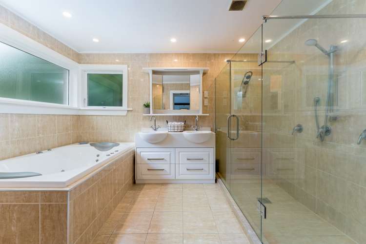 21 Moana Crescent Musselburgh_27