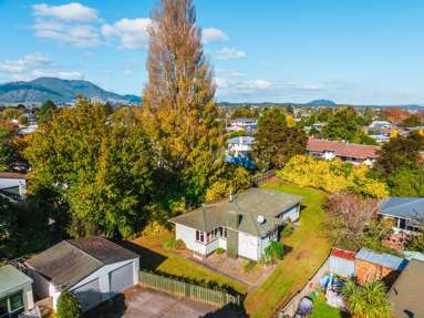 3/21 Rawhiti Street_1