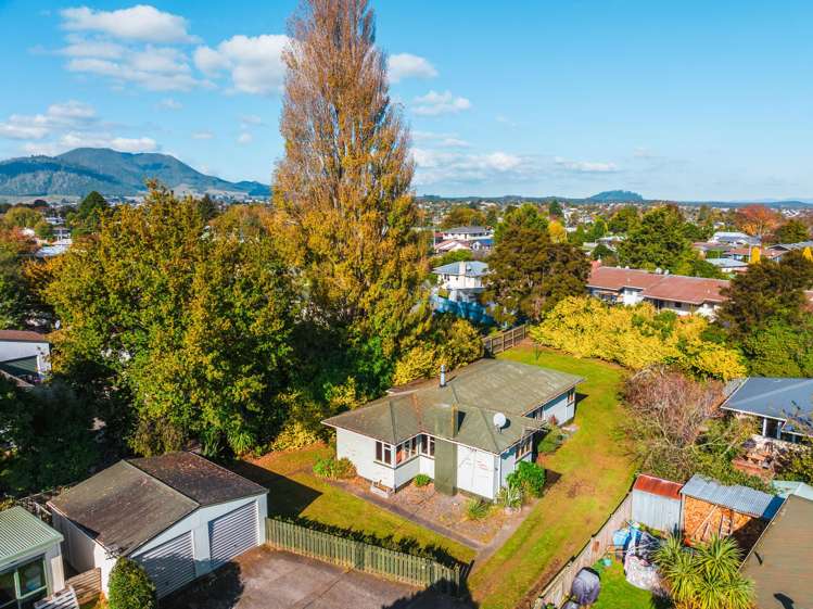 3/21 Rawhiti Street_1