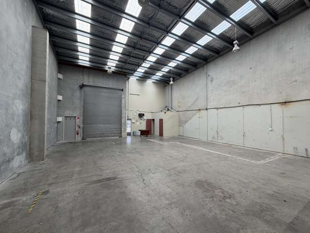 4/37 Foremans Road Islington_1