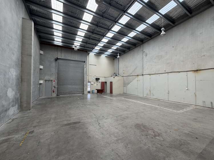 4/37 Foremans Road Islington_1