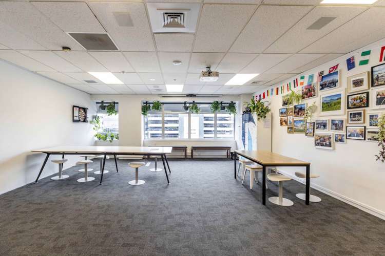 Level 4/15 Huron Street Takapuna_10