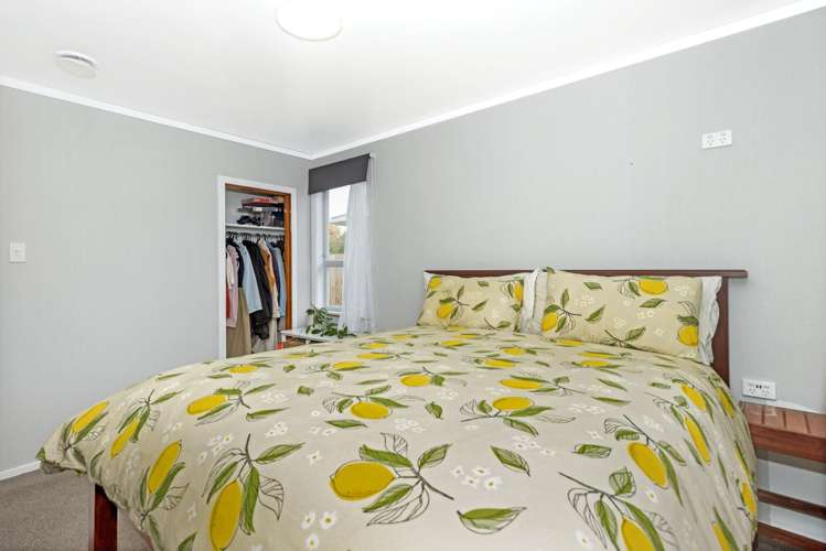 10 Daphne Street Outer Kaiti_8