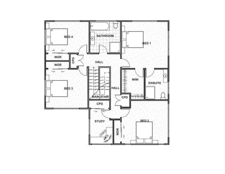 14 Prestbury Grove Churton Park_6