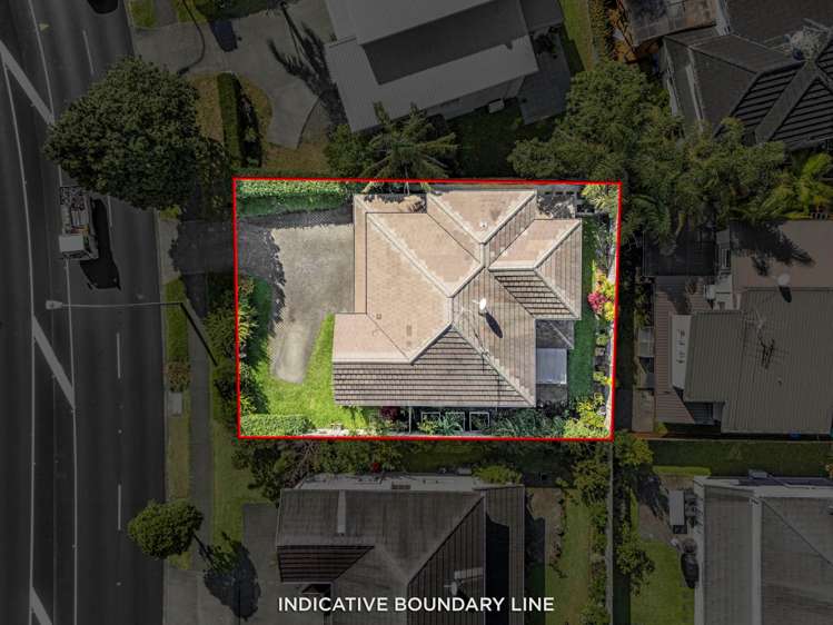 86 Ngahue Drive Stonefields_24