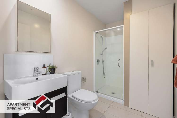 16 Chapman Street Grey Lynn_14