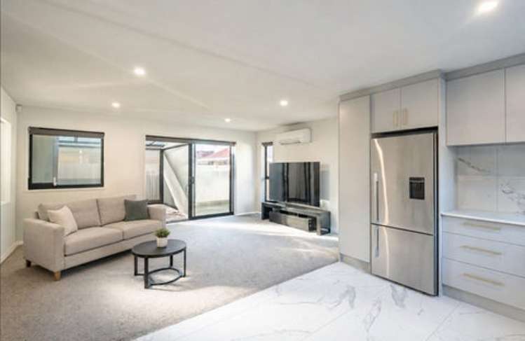 5/22 Rutherford Street_2