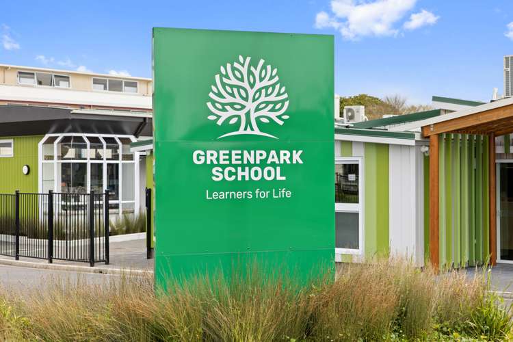 97b Argyll Road Greerton_16