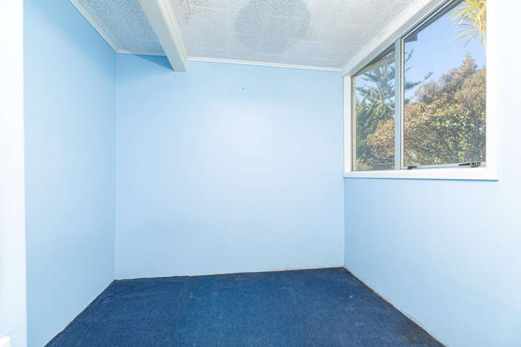 594 Pukehina Parade Pukehina_10