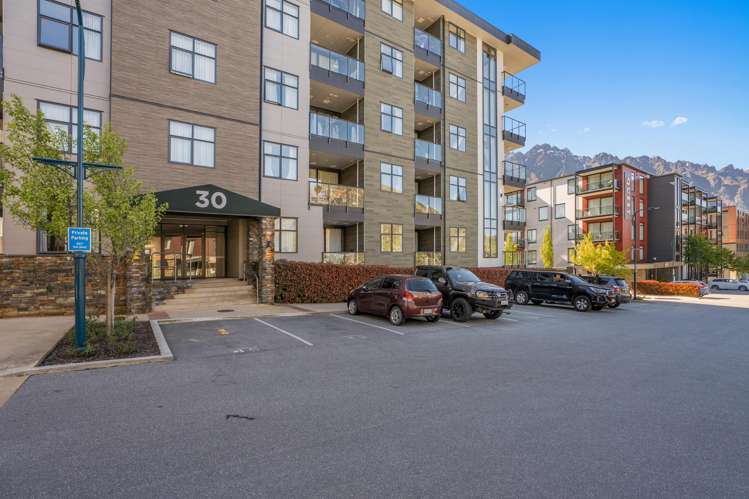 107/30 Red Oaks Drive Frankton_12