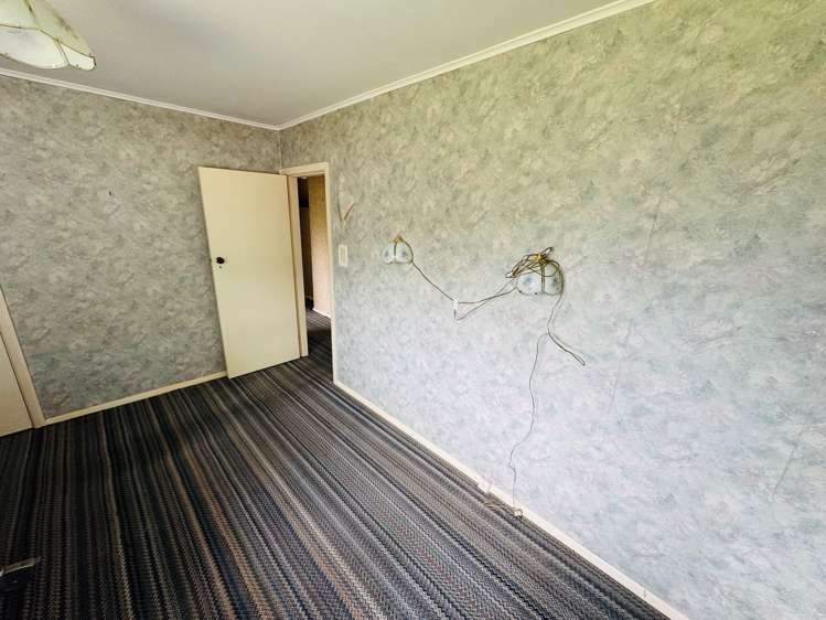 329 River Road Kawerau_13