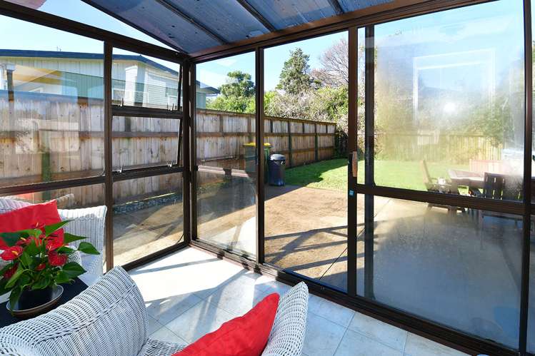 92B Florence Avenue Orewa_6