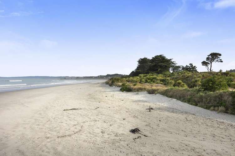 719 Brighton Road Ocean View_17