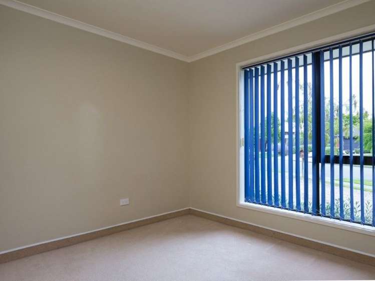 5 Hillside Terrace Witherlea_13