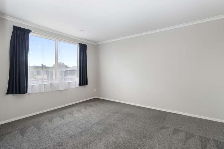 39e Old Mill Street Frankton_11