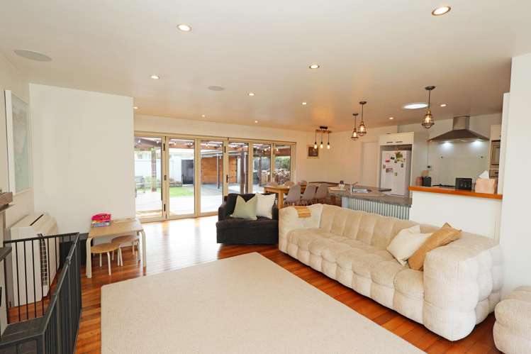 91 Catherine Street Windsor_6