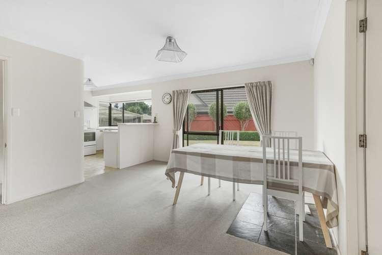 20 Halyard Close Flagstaff_12