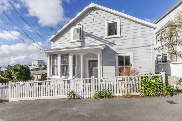 41 Nairn Street Mount Cook_1