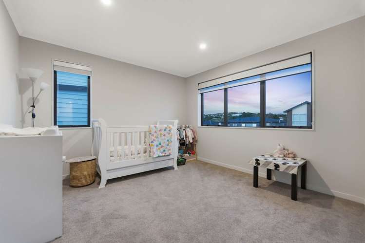 14 Kapara Street Flat Bush_18