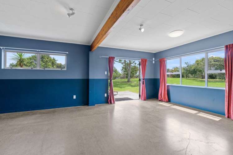 28 Pyle Road West One Tree Point_24