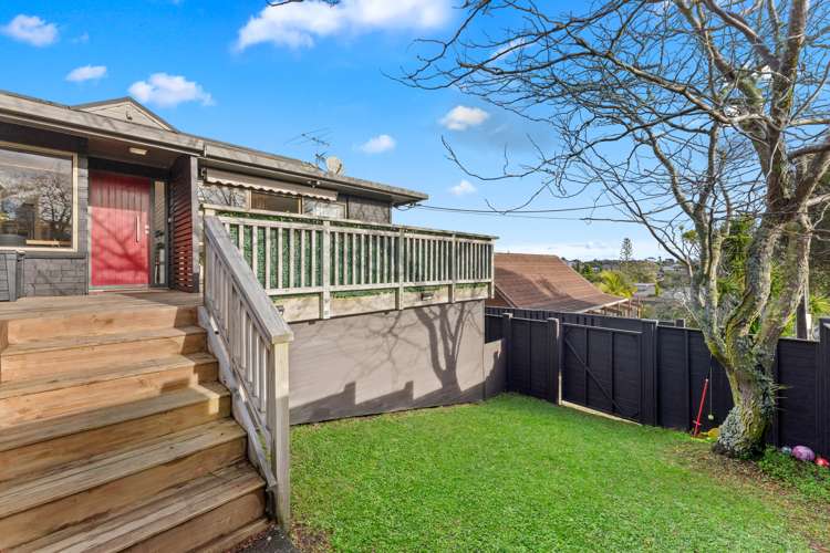1/10 Harley Road Hauraki_7
