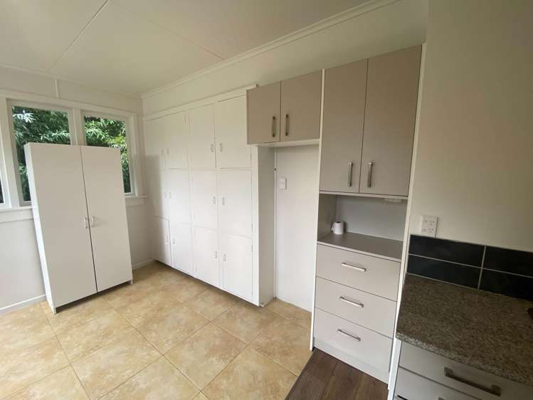22 Buckville Road Buckland_19