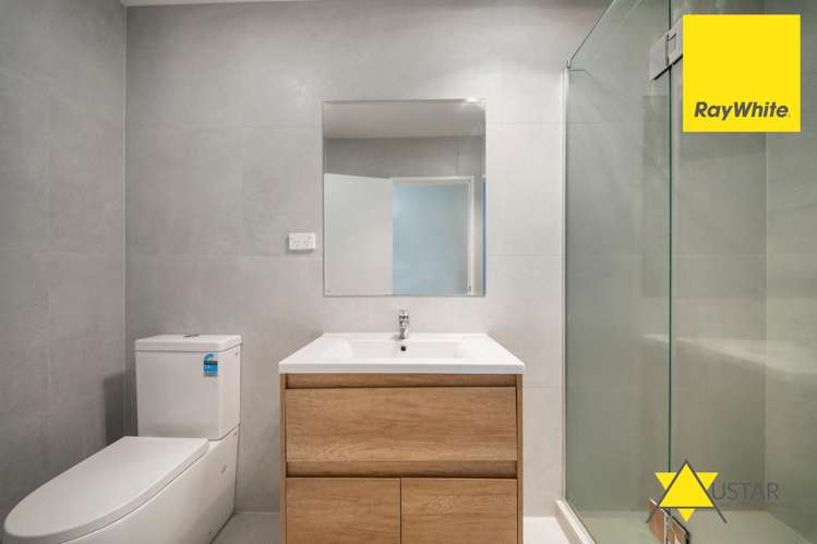 69A Astley Avenue New Lynn_11