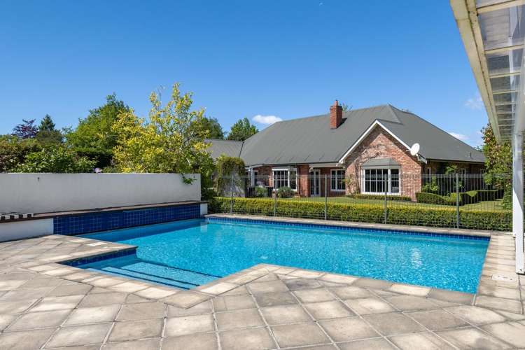 144 Moutere Highway Redwood Valley_20