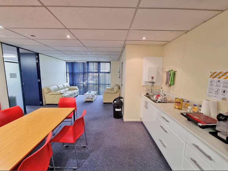 Unit C/9 Piermark Drive Rosedale_4