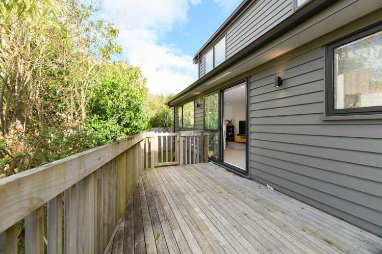 9a Kaweka Street New Lynn_6