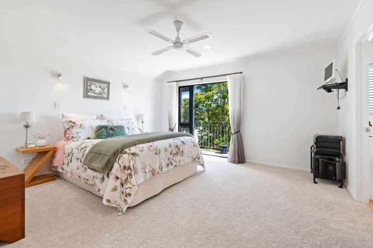 5/14 Ponderosa Drive Oteha_10