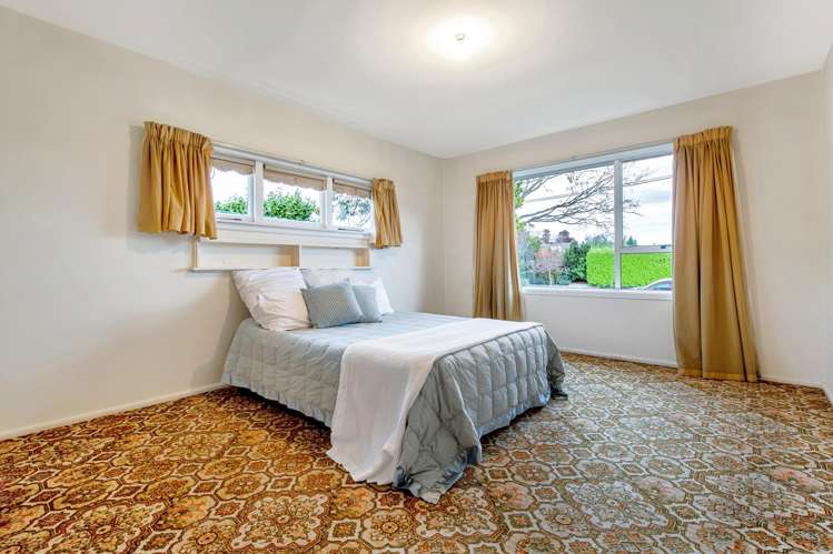 184 Condell Avenue Papanui_13