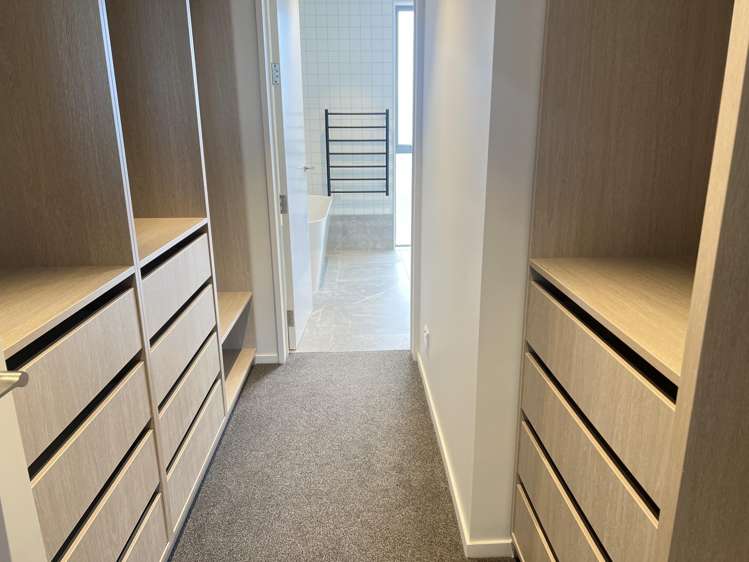 3/360 Montreal Street Christchurch Central_7