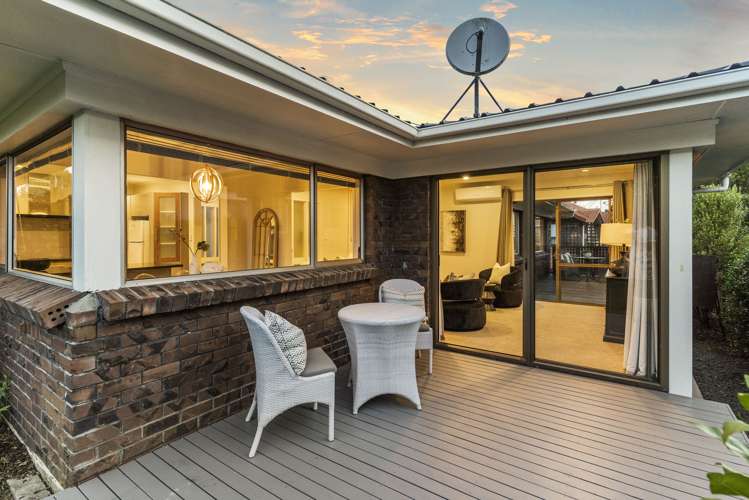 1/143 Reeves Road Pakuranga Heights_45