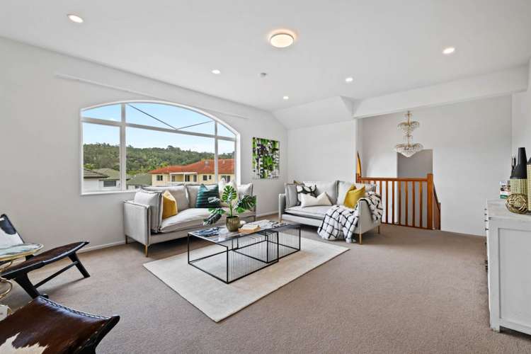 14 Kinleith Way Albany_5