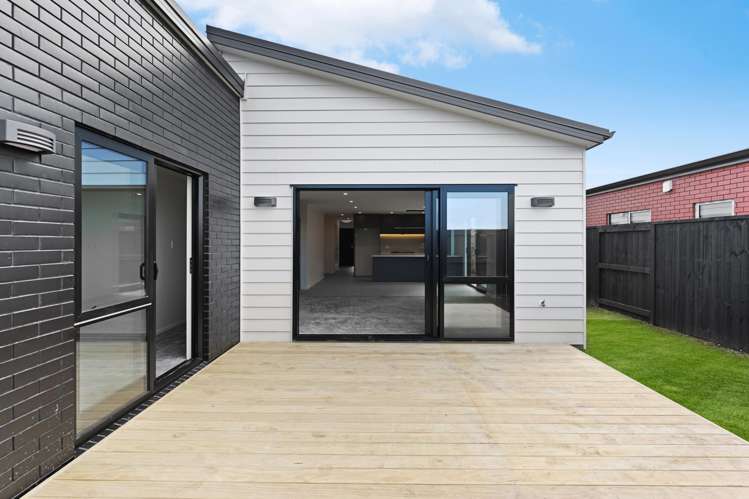 4 Absolum Crescent Chartwell_6