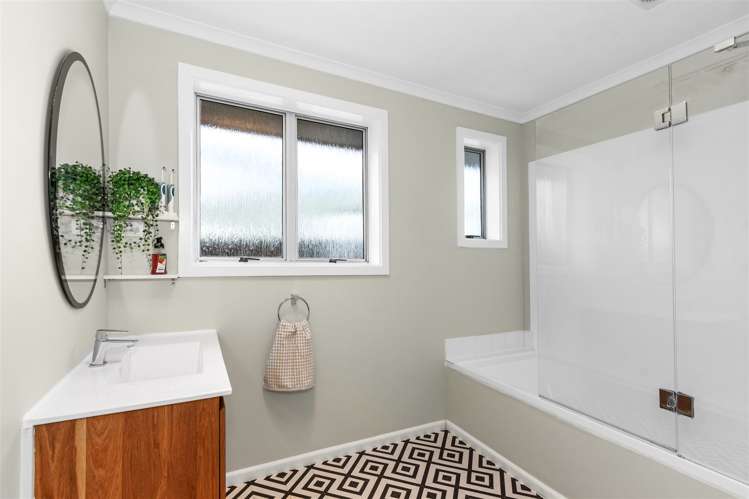 31 Ebony Street Bishopdale_13