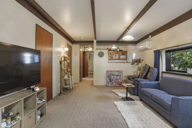 740B George Street North Dunedin_3