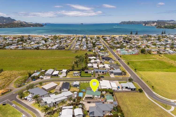 5 Redwings Close Whitianga_25