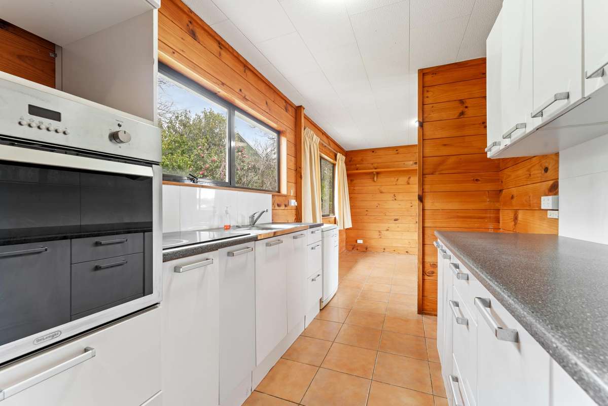 12 Delshaw Avenue_2