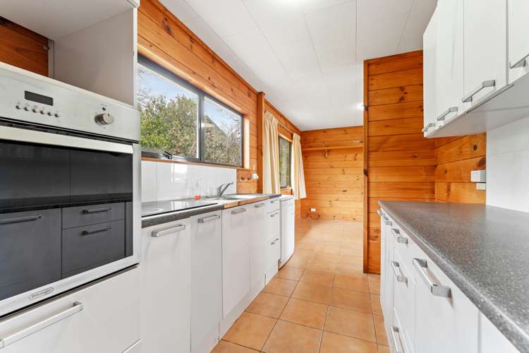 12 Delshaw Avenue Stanmore Bay_6