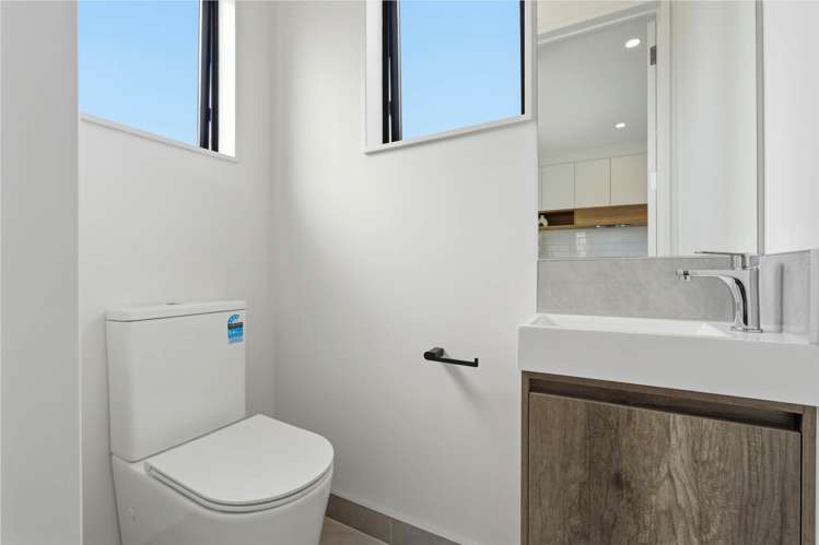 Lot 3/65 Victoria Street Onehunga_14