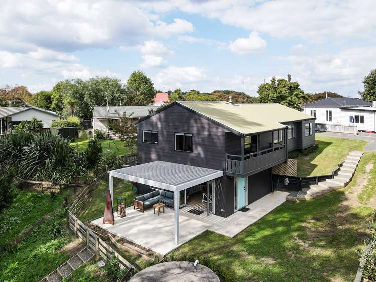650b Horotiu Road Te Kowhai_22