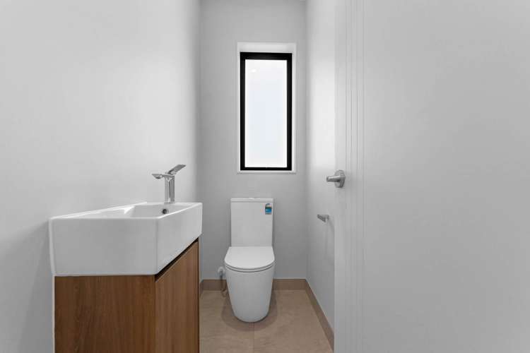 95 Mutetai Road Clarks Beach_15