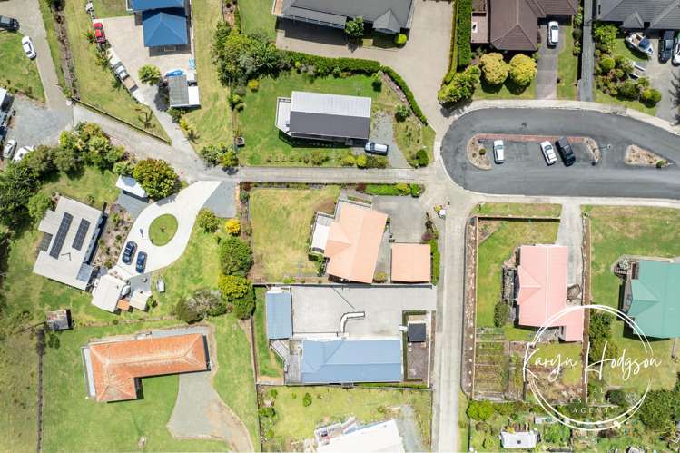 12 Ash Grove Maungaturoto_24