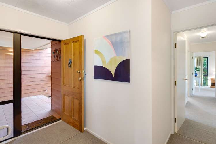 15 Kakapu Road Russell Surrounds_18