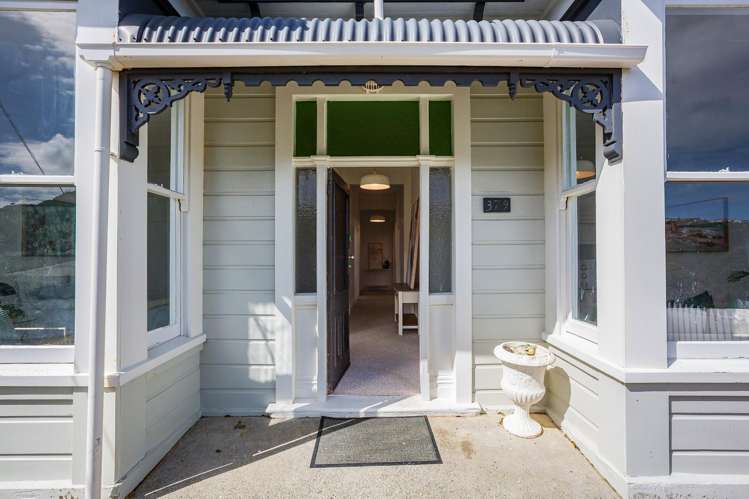 379 Adelaide Road Newtown_1