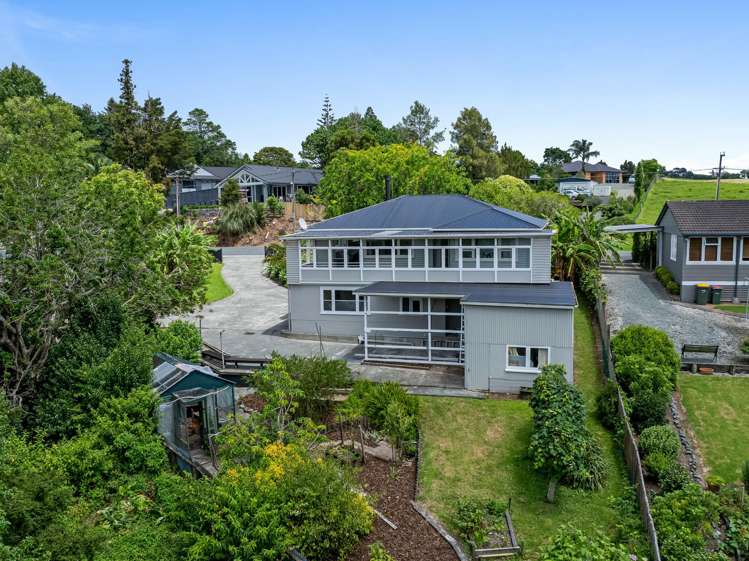 50 Worker Road Wellsford_22