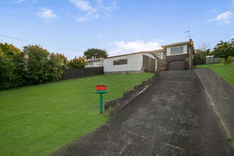 4 Merville Avenue Te Atatu South_21