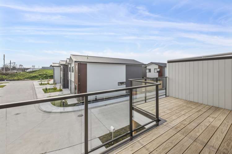 9 Rose Crescent Kawaha Point_16